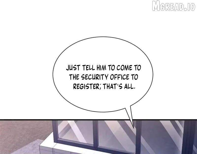I randomly have a new career every week Chapter 904  - page 83